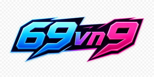 69vn 9 Logo
